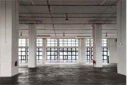Ace@Buroh (D22), Factory #517616991